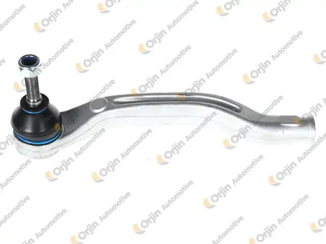 ORJIN 04827 Rot Başı (Sol) 490017441RP0F1 resmi