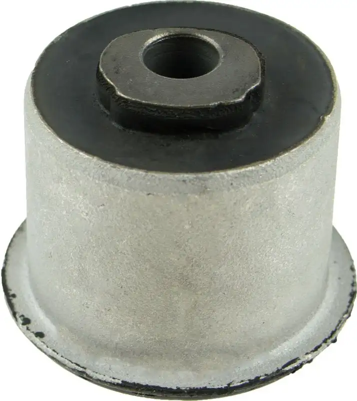 RAPRO R52515 Salıncak Burcu 7L0407182E resmi