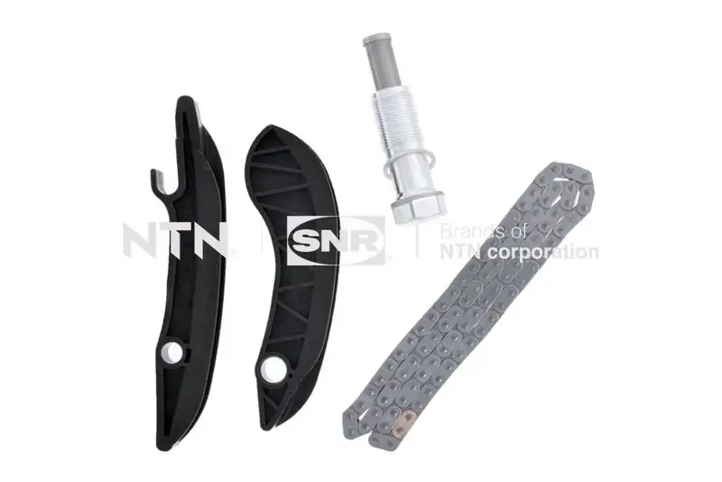 SNR KDC45002 Eksantrik Zincir Seti resmi