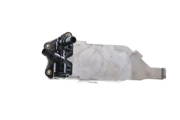 MAHLE CLC125000S Şanzıman Yağ Soğutucu 17217593856 resmi