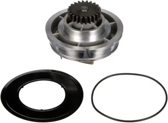 GATES WP5036HD Devirdaim resmi