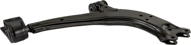 TRW JTC268 Alt Salıncak (Sol) resmi