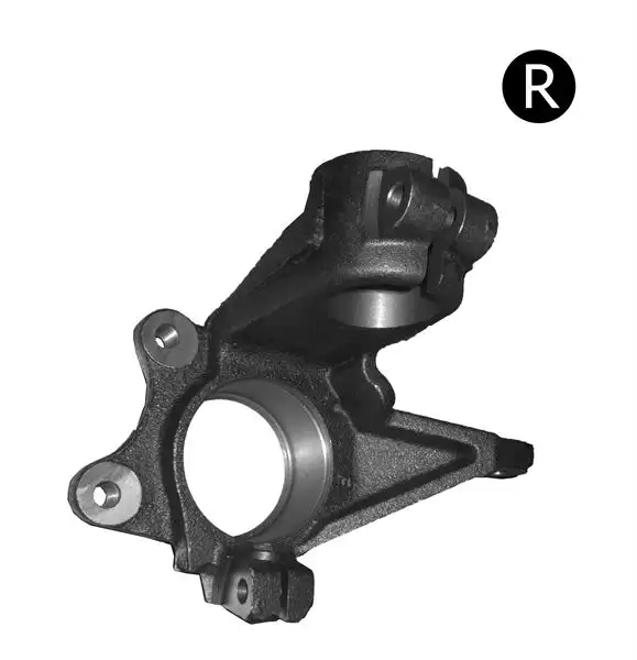 MGA 71143 Aks Taşıyıcısı (Ön Sağ) 364753 resmi