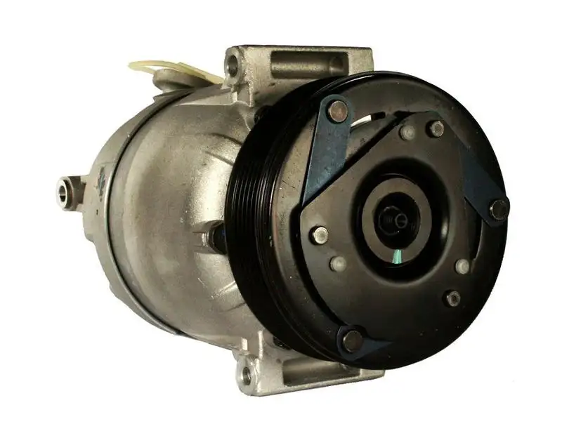 BOSCH 1986AD1028 Klima Kompresörü resmi