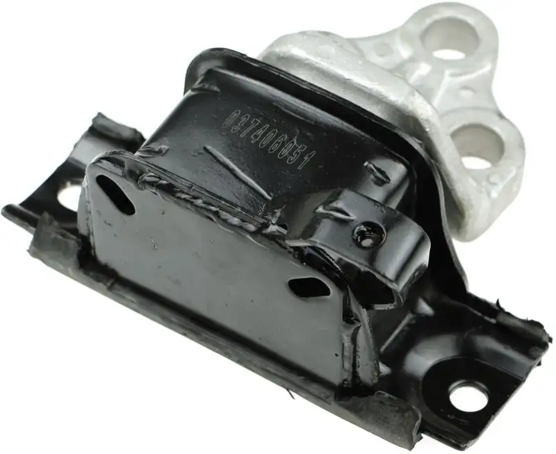 RAPRO R52265 Motor Takozu (Sol) 5684197 resmi