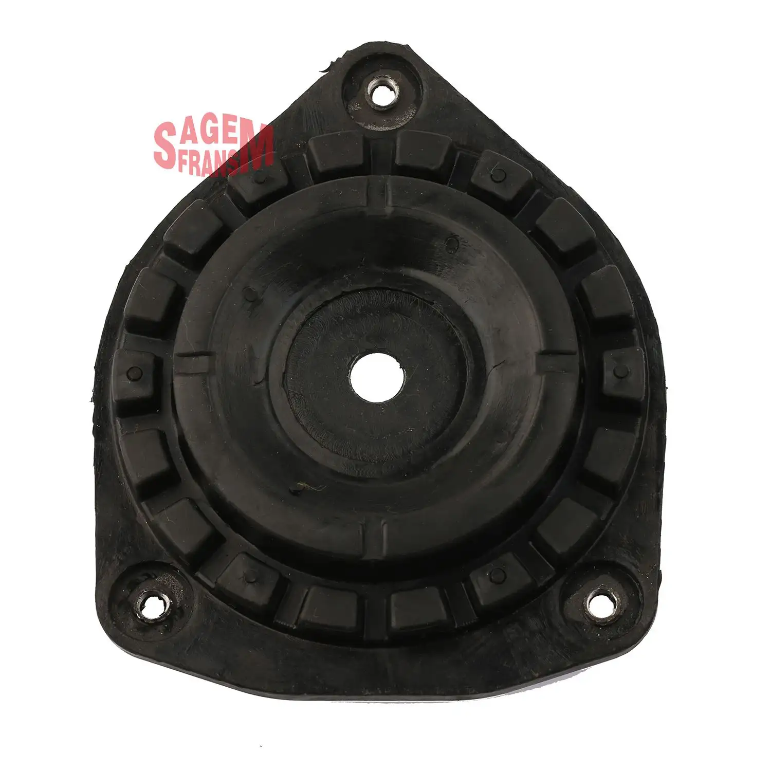 SAGEM 191120 Ön Amortisör Takozu 543200001R resmi