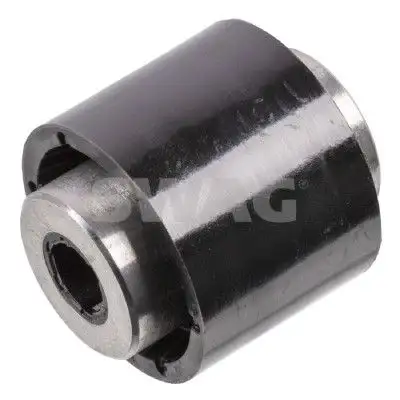 SWAG 62947600 Triger Gergi Rulmanı resmi