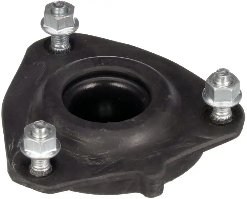 RAPRO R53285 Ön Amortisör Takozu resmi