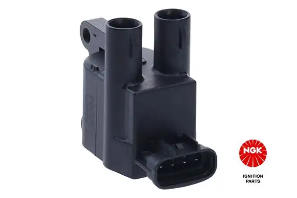 NGK 48280 (U3018) Bobin resmi