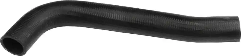 RAPRO R18222 Yakıt Hortumu 90467441 resmi