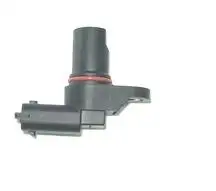 MGA 33479 Eksantrik Sensörü 4M5G12K073AB resmi