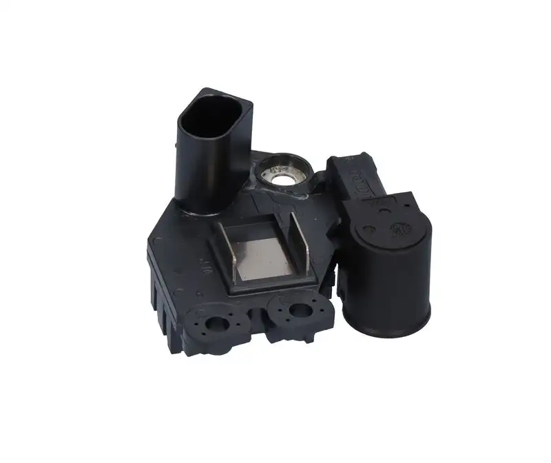 VALEO 599065 Şarj Konjektörü 22903803A resmi