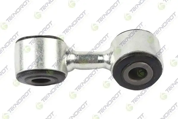 TEKNOROT A-537 Viraj Rotu (Arka Sol) resmi