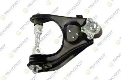 TEKNOROT I-146 Üst Salıncak (Sağ) 8980058380 resmi