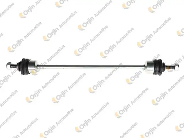 ORJIN 00149 Z-Rot (Ön) resmi