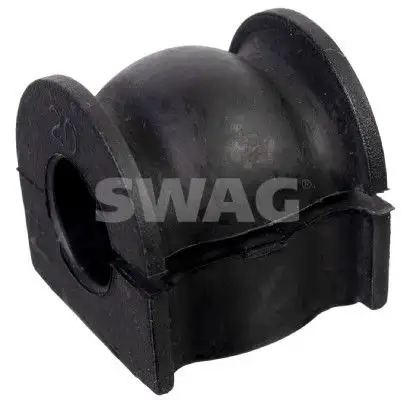 SWAG 33105961 Viraj Lastiği (Ön) 51306SWAA01 resmi