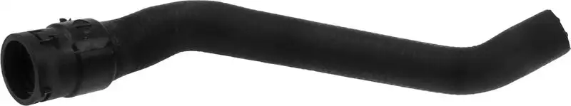 RAPRO R18418 Kalorifer Hortumu 6818531 resmi