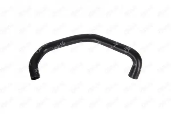 İBRAŞ 25661 Radyatör Alt Hortumu 21503JD50B resmi