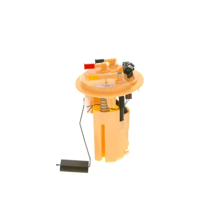 BOSCH 0986580385 Yakıt Depo Şamandırası 1525JE resmi