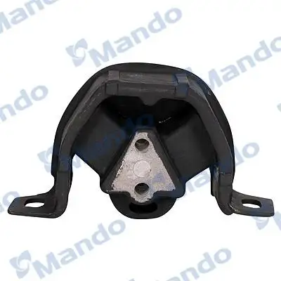 MANDO CAD0001D Motor Takozu (Sol) 90250437 resmi