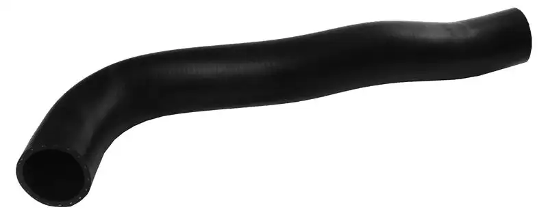 MGA 96753 Turbo Hortumu 1307121080 resmi