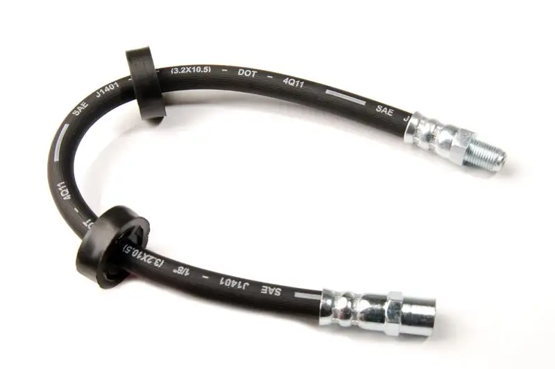 MGA 51816 Ön Fren Hortumu 9191400 resmi