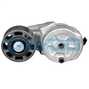 DAYCO APV2566 Kayış Gergi Kütüğü 23520317 resmi