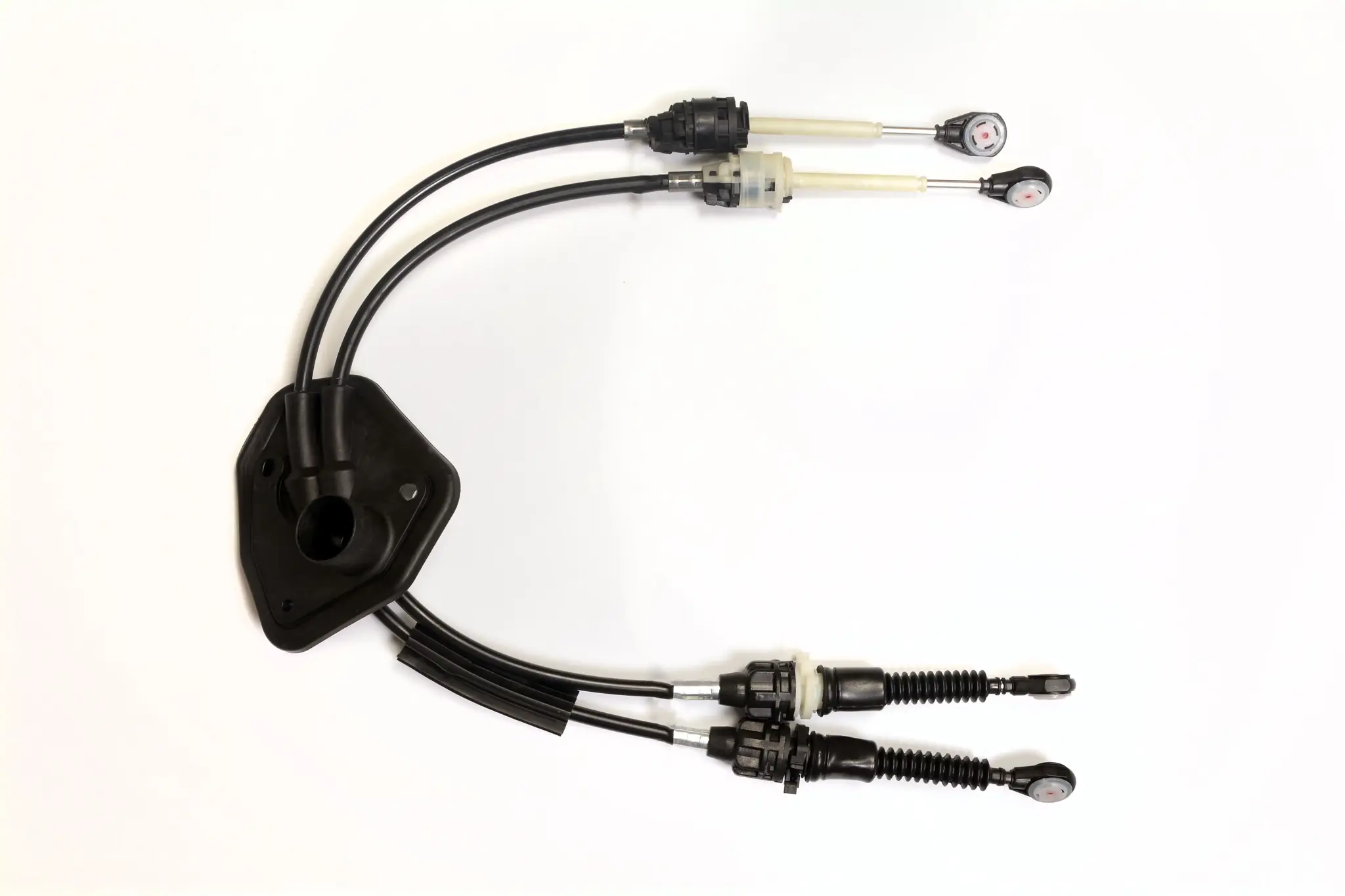 CAVO 1314659 Vites Halatı 349358401R resmi