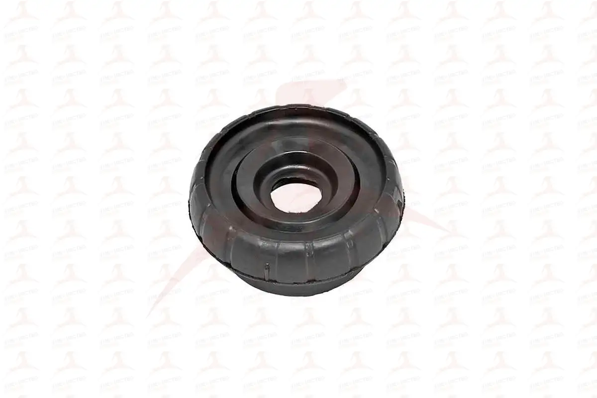 MEHA MH30011 Ön Amortisör Takozu resmi