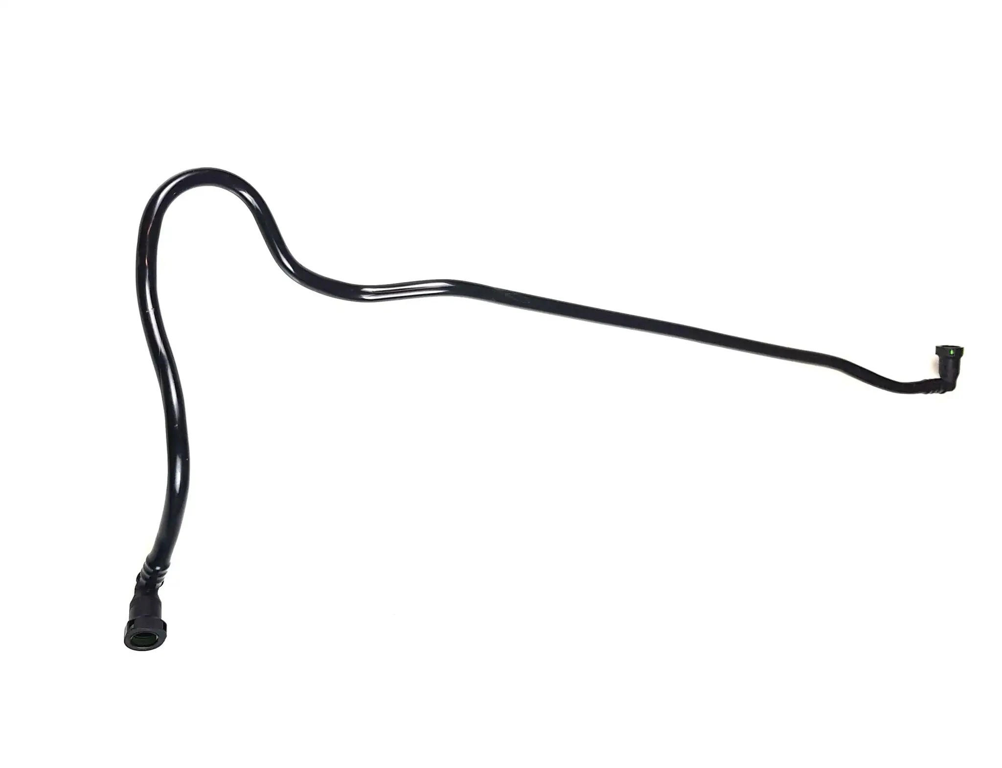 WINTECH 0500268 Yakıt Borusu 51783278 resmi