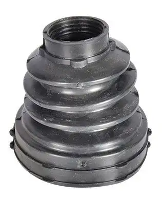 MGA 953056 İç Aks Körüğü (Sağ) 6G914A084AA resmi