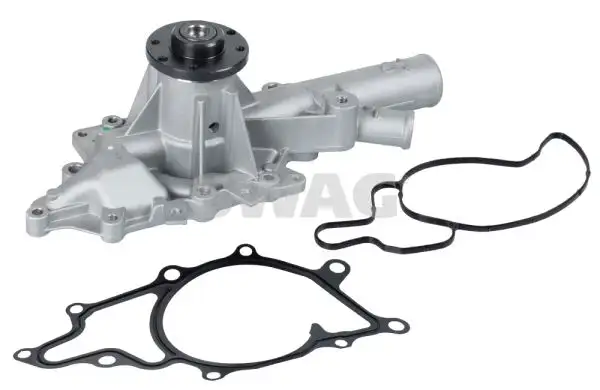 SWAG 10928454 Devirdaim resmi