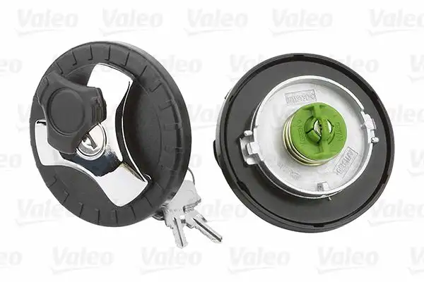 VALEO 247705 Yakıt Depo Kapağı resmi