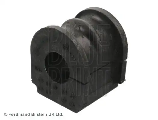 BLUEPRINT ADN18021 Viraj Lastiği (Ön) 546134F100 resmi