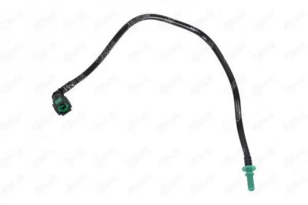 İBRAŞ 27300 Yakıt Borusu 1K0201293D resmi