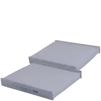 FİL HC7216 Polen Filtresi 6R0820367 resmi