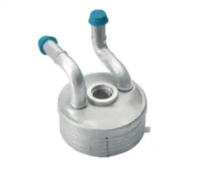 MGA 63112 Şanzıman Yağ Soğutucu 09G409061 resmi