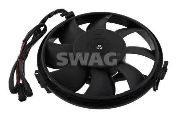 SWAG 30914746 Fan Motoru resmi