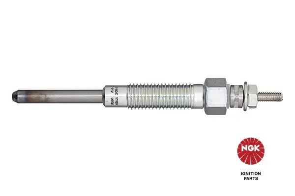NGK 5376 (Y715R) Kızdırma Bujisi resmi