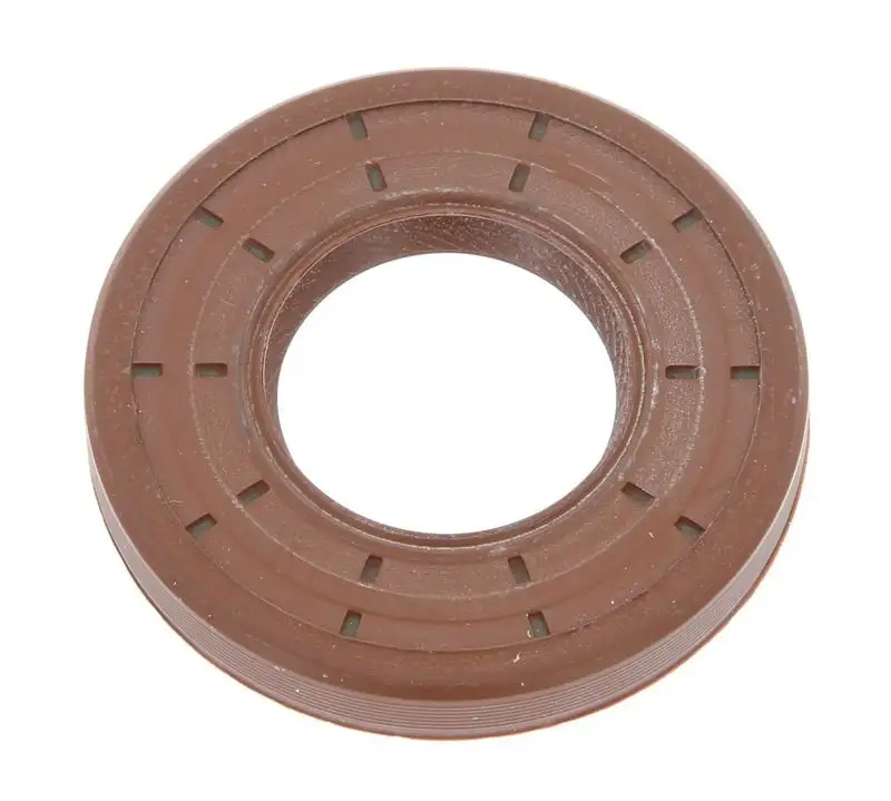 CORTECO 20026878B (82026878) Diferansiyel Keçesi 7703087210 resmi