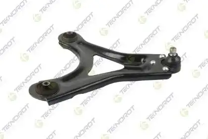 TEKNOROT FO-935 Alt Salıncak (Sağ) resmi