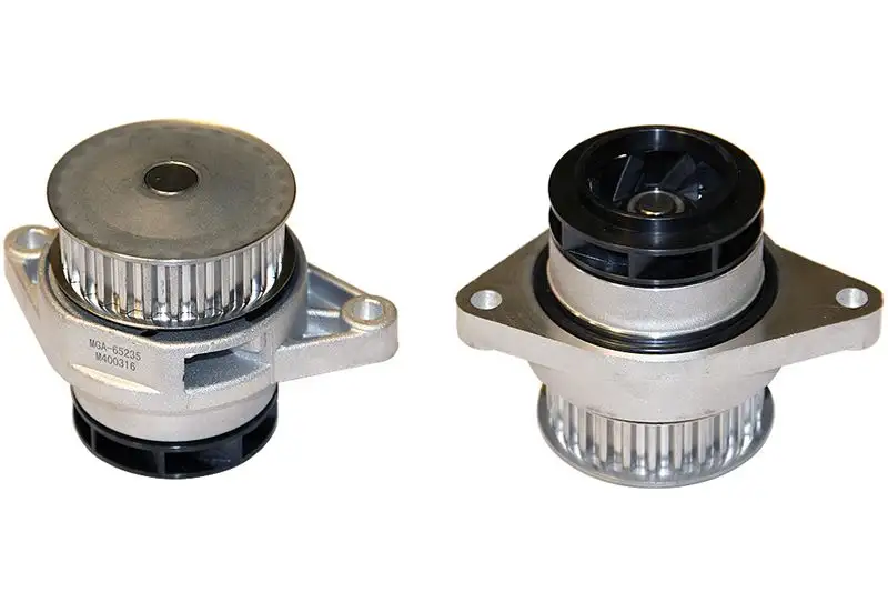 MGA 65235 Devirdaim 030121008D resmi