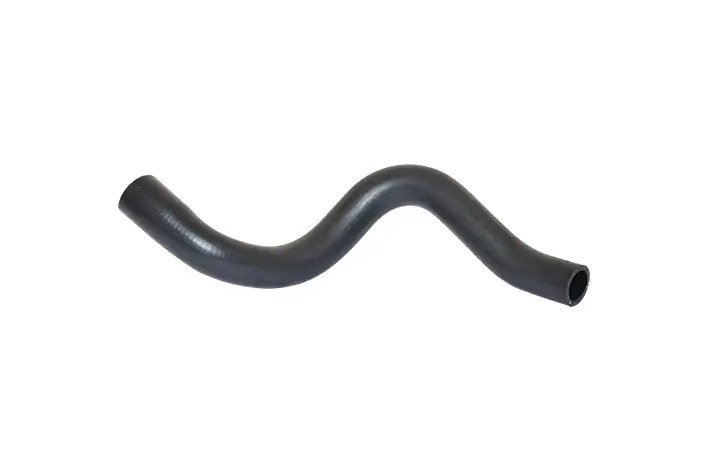 GROS T56512 Radyatör Üst Hortumu 51780676 resmi