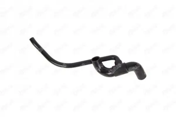 İBRAŞ 17114 Radyatör Üst Hortumu 1343T0 resmi