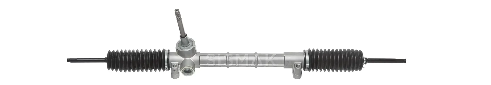 SİSMAK 214410 Direksiyon Kutusu 51786814 resmi