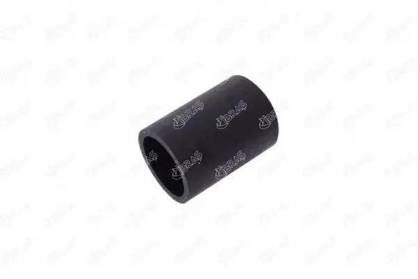 İBRAŞ 25672 Turbo Hortumu 14463JD50C resmi