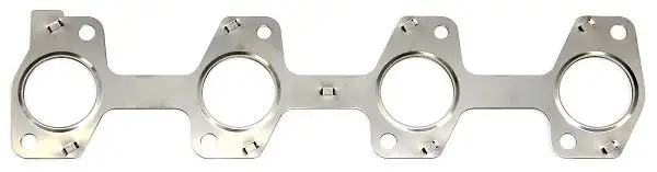 ELRING 225.260 Manifold Contası 285134A002 resmi