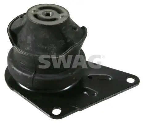 SWAG 30921218 Motor Takozu (Sağ) resmi