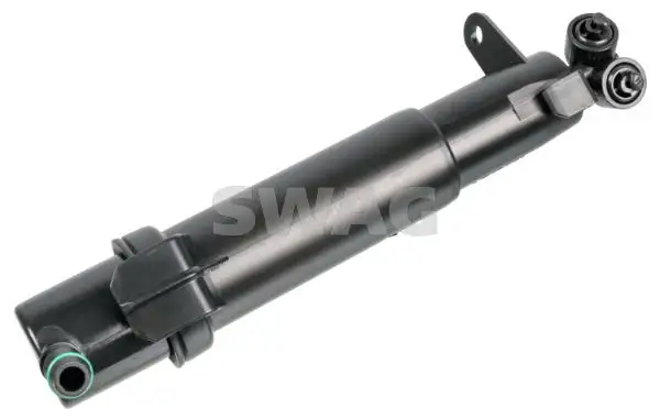 SWAG 33103613 Far Fiskiyesi (Sol) A2118600547 resmi