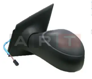 ART M022.2023 Sol Dış Ayna 8149SX resmi